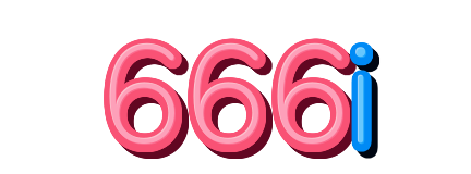 666i — logo kanal