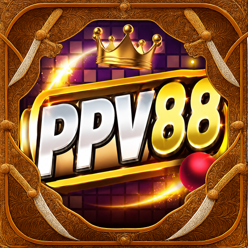 ppv88 — mitra unggulan