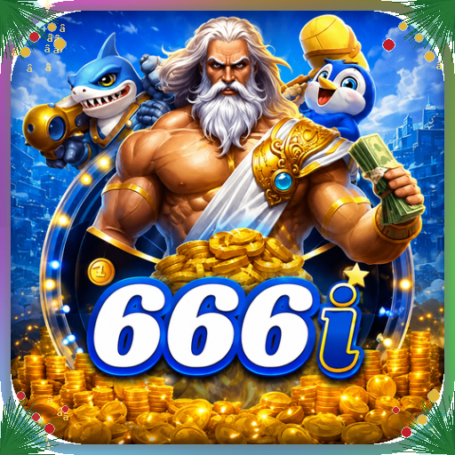666i — mitra unggulan