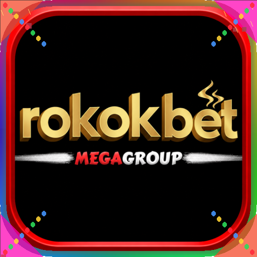 rokokbet — galeri pratinjau - APK Resmi