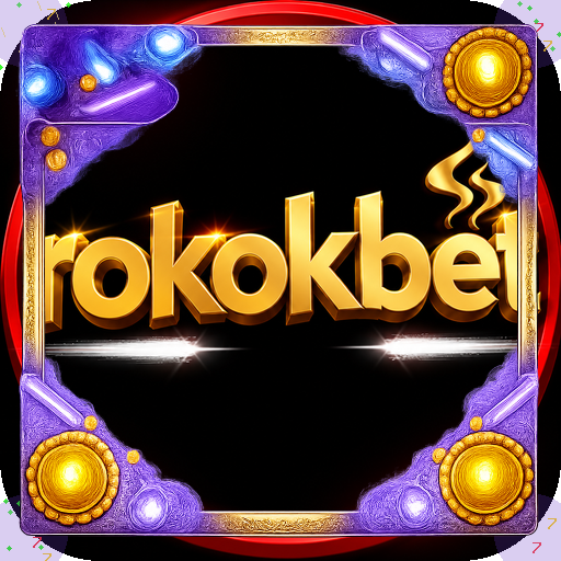 rokokbet — galeri pratinjau Resmi APK